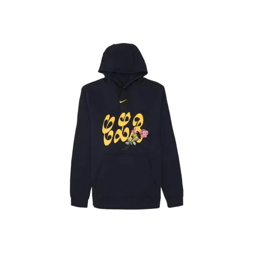 Nike X Drake Certified Lover Boy Hoodie