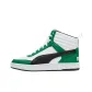 White Green