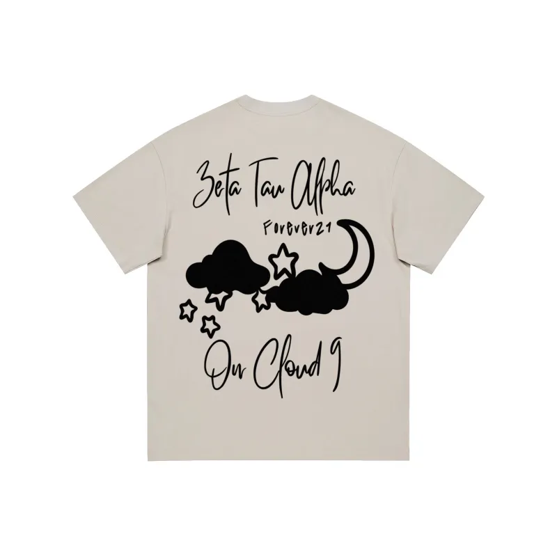 FOREVER 21 T Shirts Unisex-10