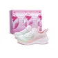 White Pink (Box Limited Edition)