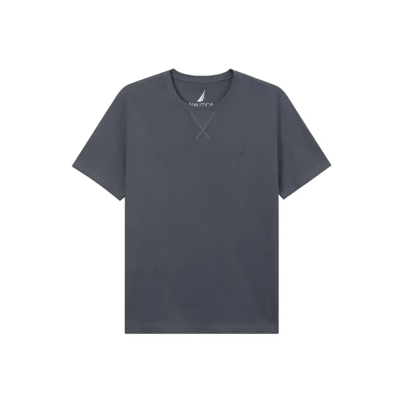 NAUTICA T Shirts Men-6