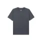 Charcoal Black 02E