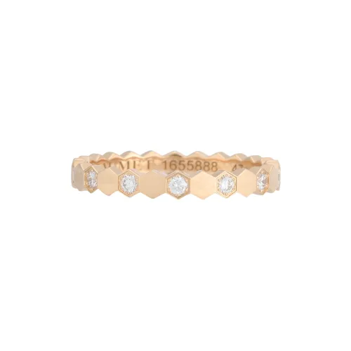 Chaumet BEE MY LOVE Rings Unisex