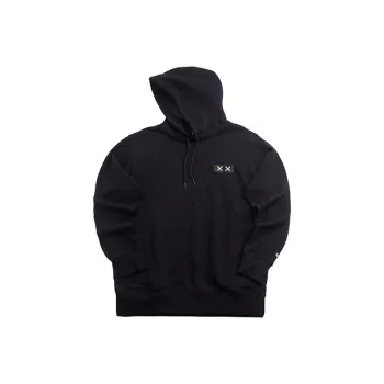 XxDESIGN Sweatshirts Unisex