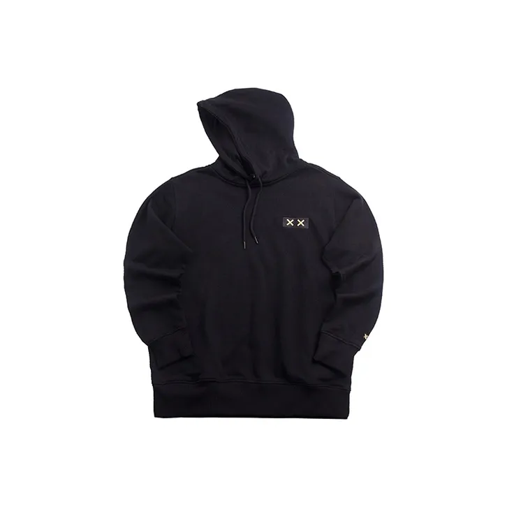 XxDESIGN Sweatshirts Unisex-10
