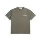 Army Khaki