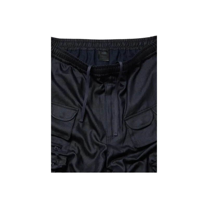DAIWA PIER39 Cargo Pants Men-2