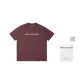 Eggplant Purple (Includes Laundry Bag)