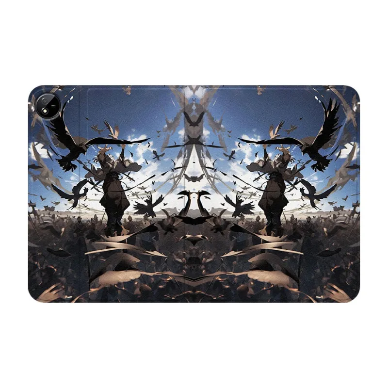 YIBAOBAO Tablet Protective Cases-3