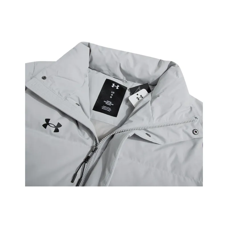 Under Armour Casual Sportswear Men-2