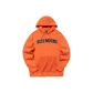 Pink Orange