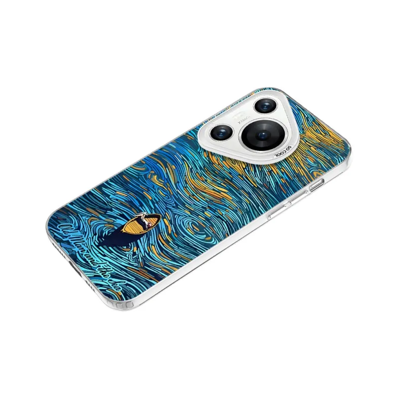 TUNAMEI Phone Cases-22