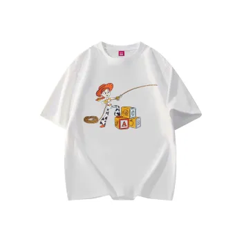 Disney T Shirts Unisex