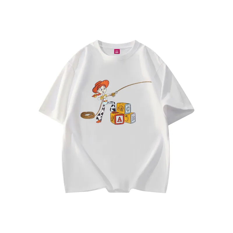 Disney T Shirts Unisex-0