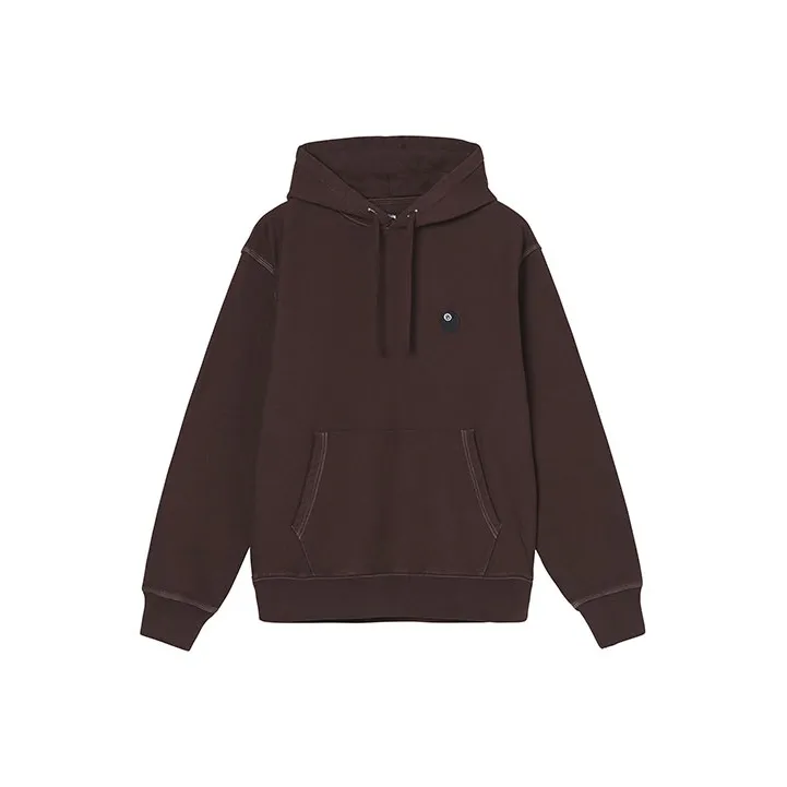 Stussy 8 Ball Collection Sweatshirts Unisex-0