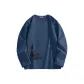 Haze Blue