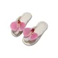 Pink Orchid