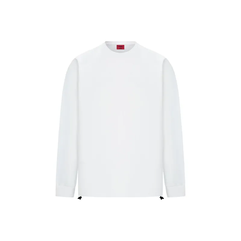 GRKC T Shirts Unisex-6
