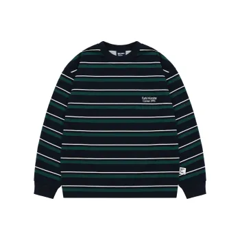 BELLKENIDEA T Shirts Unisex