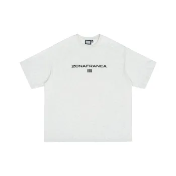 UFZ T Shirts Unisex