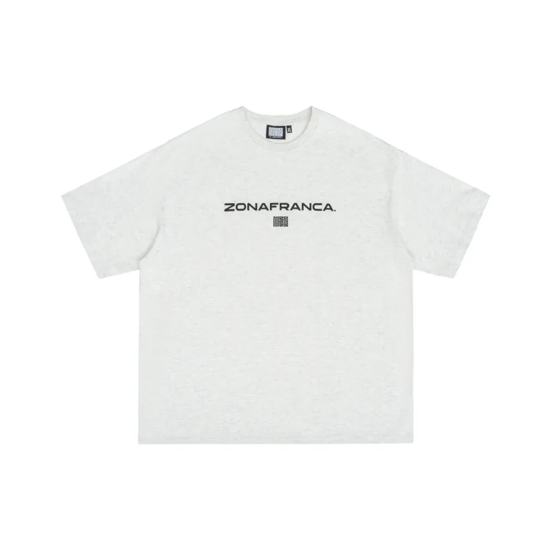 UFZ T Shirts Unisex-4