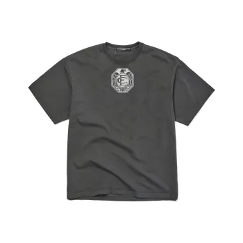 Createexploreexpandconquer SS24 T-Shirts Unisex