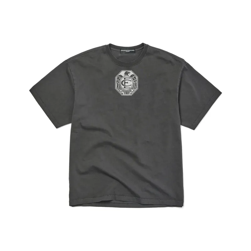 Createexploreexpandconquer SS24 T Shirts Unisex-0