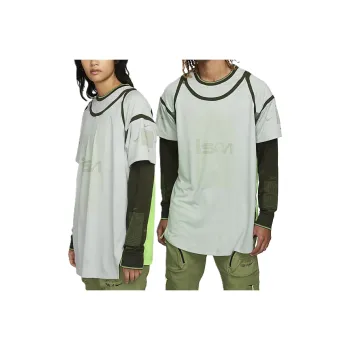 Nike Ispa Long Sleeve Top