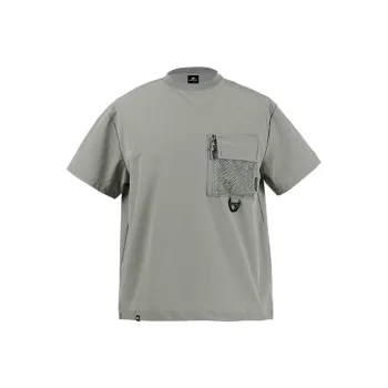 MOUNTAIN FEVER T Shirts Unisex