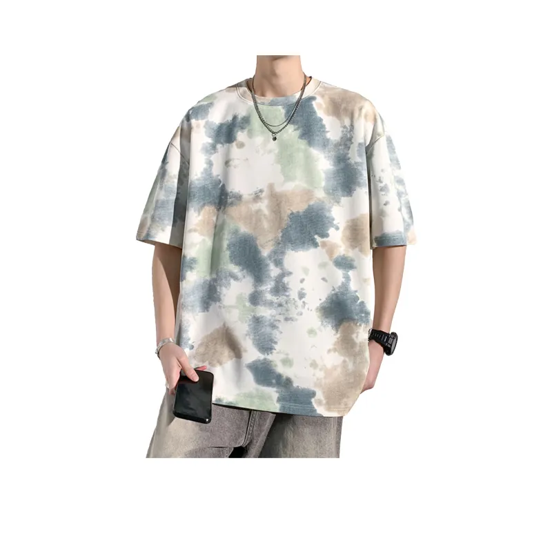 NOAHGIGI T Shirts Unisex-0