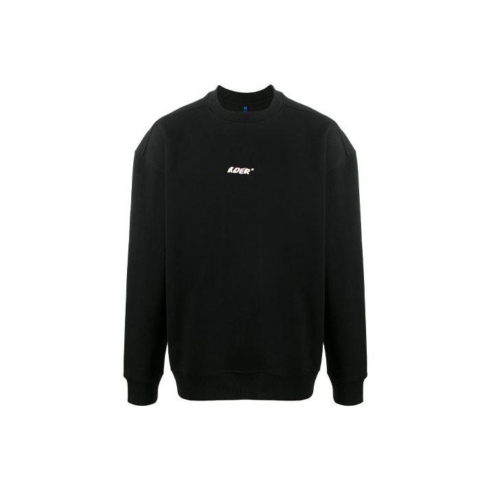 Ader Error Hoodies Sweatshirts Men on Sale & Authentic - POIZON