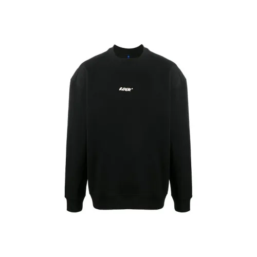 cactus plant flea market kids see ghosts sweatshirts Men Black