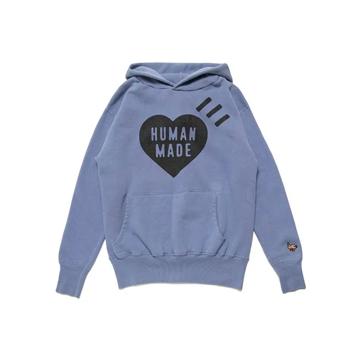 HUMAN MADE Sweatshirts Men-2