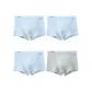 Light Blue, Light Blue, Light Blue, Light Green
