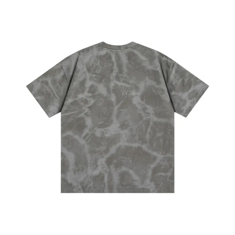 Être Par Lee T Shirts Unisex-3