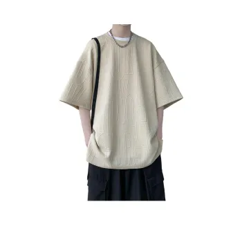 NEAR HERE T Shirts Unisex