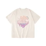 Apricot