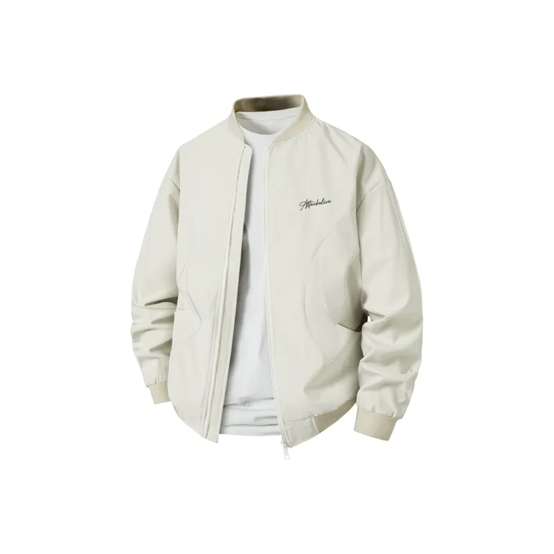 Yiwen Jackets Unisex-15