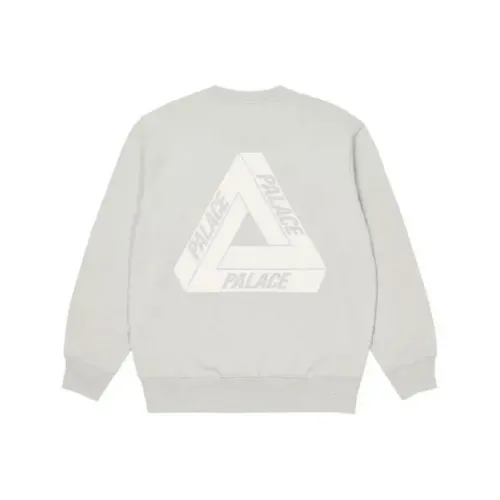 PALACE Slub Crew FW21