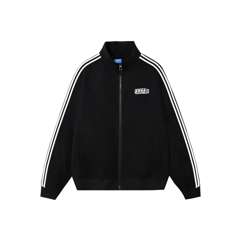 ER Sweatshirts Unisex-0