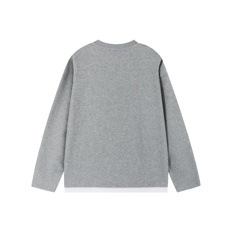 VS WHAT T Shirts Unisex-4