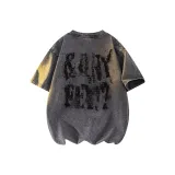Washed Gray