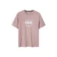 Almond Pink