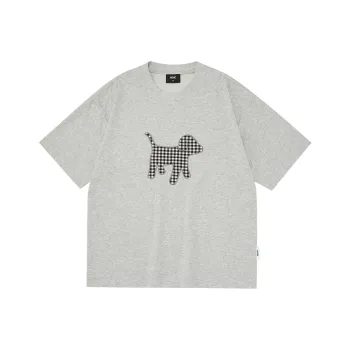 PCLP 2025 Spring/Summer T Shirt Unisex
