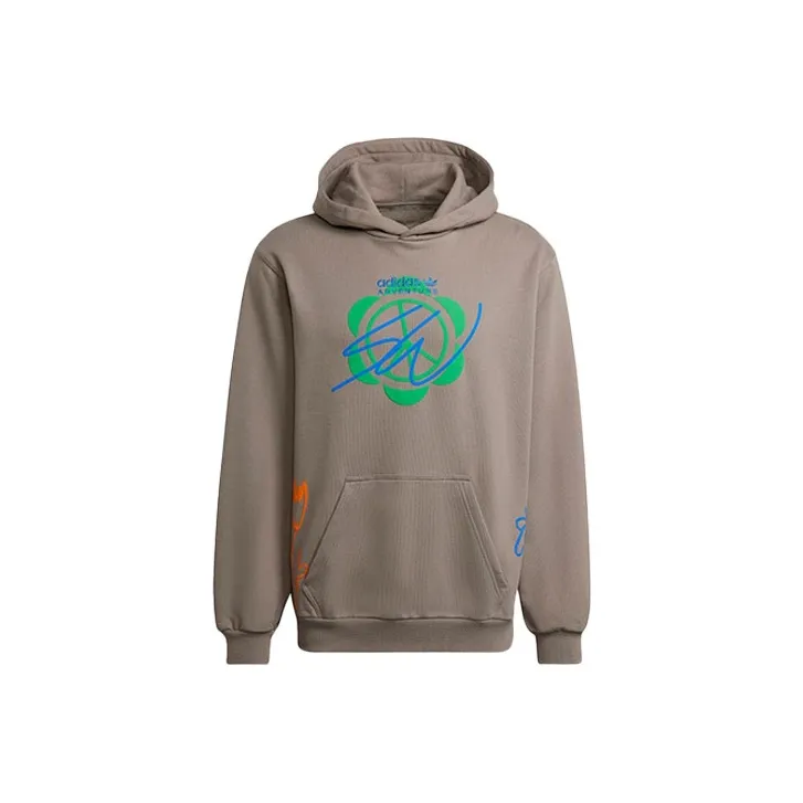Adidas Sean Wotherspoon Superturf Hoodie-0