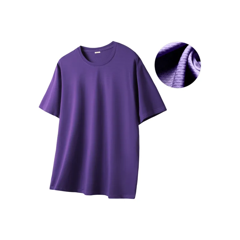 MEXICAN T Shirts Unisex-22