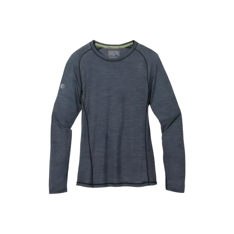 SMARTWOOL T-Shirts Men-4