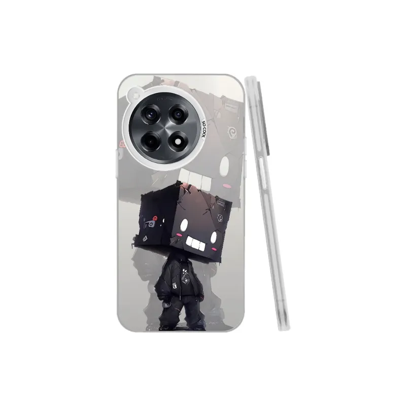 TUNAMEI Phone Cases-18