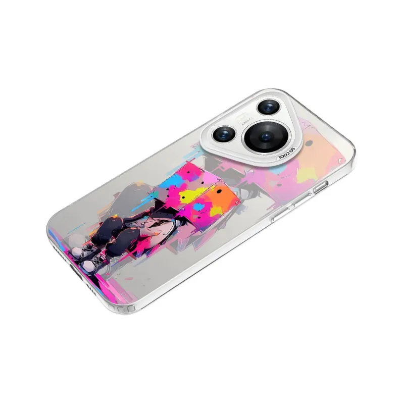 TUNAMEI Phone Cases-16