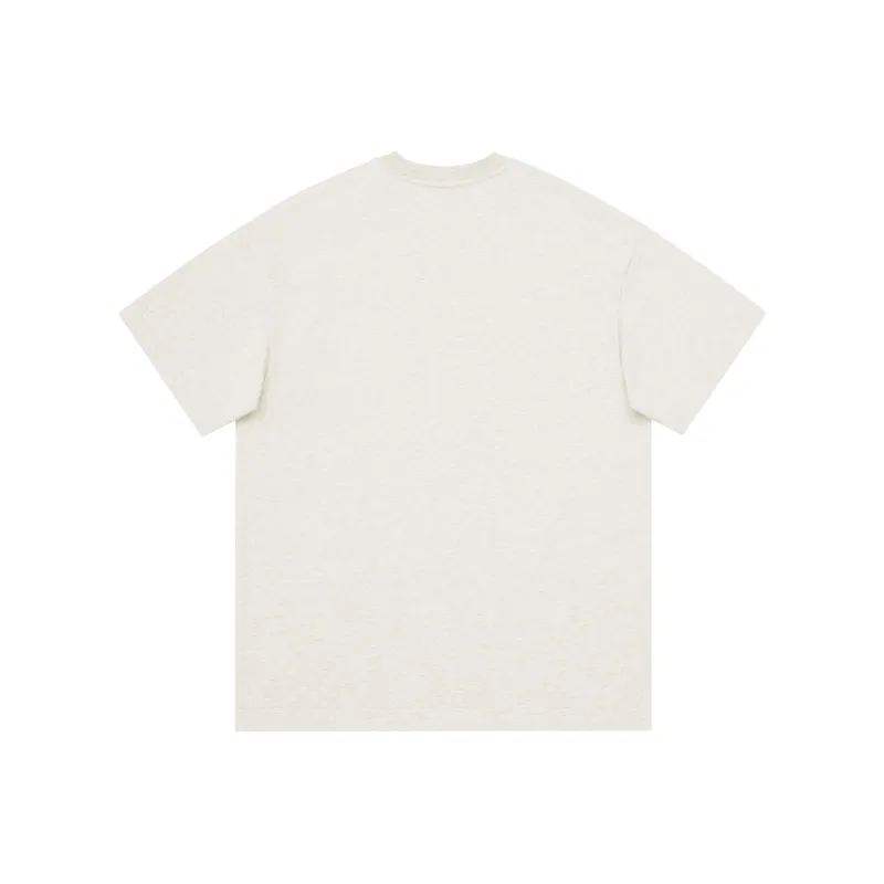 BOS BEAR T Shirts Unisex-11